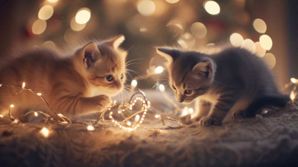 Обои