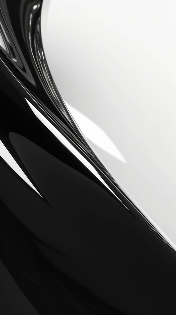 Обои