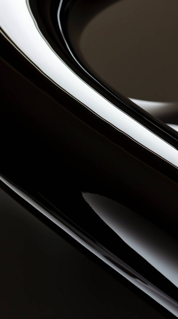 Обои