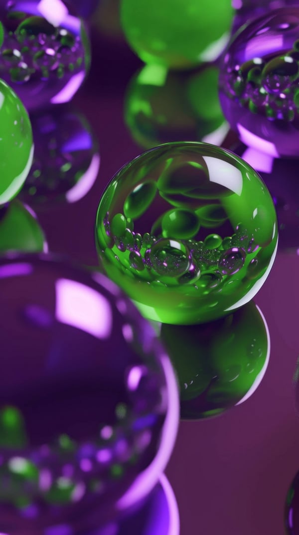 Обои