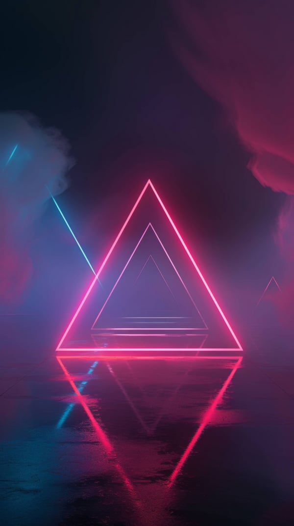 Обои