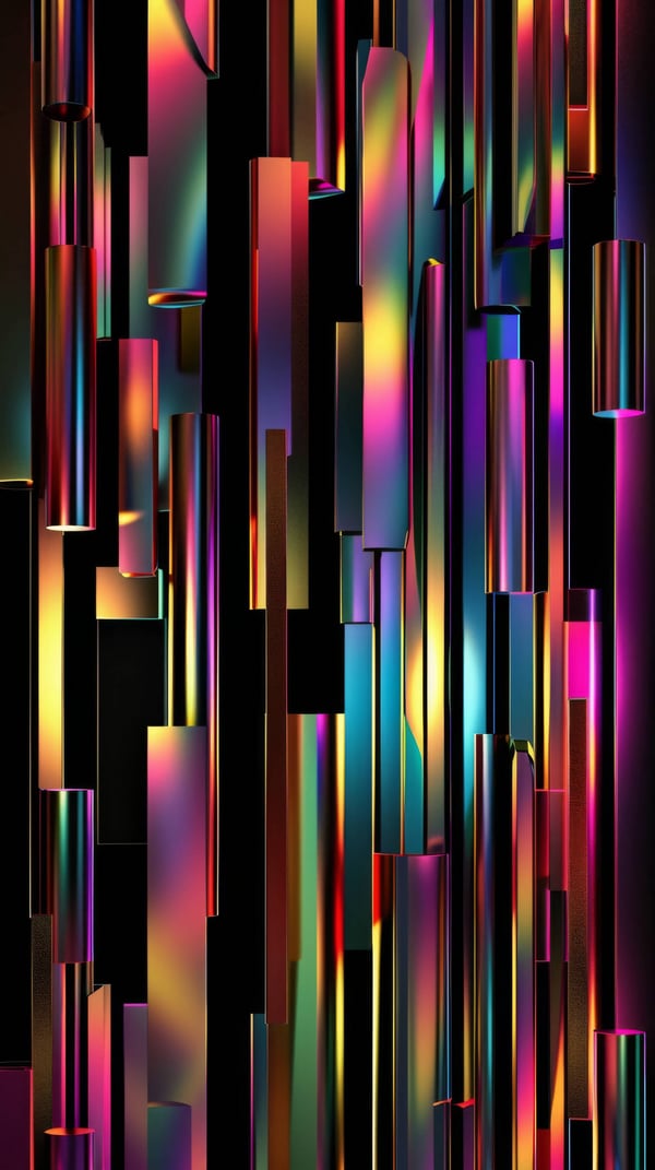 Обои