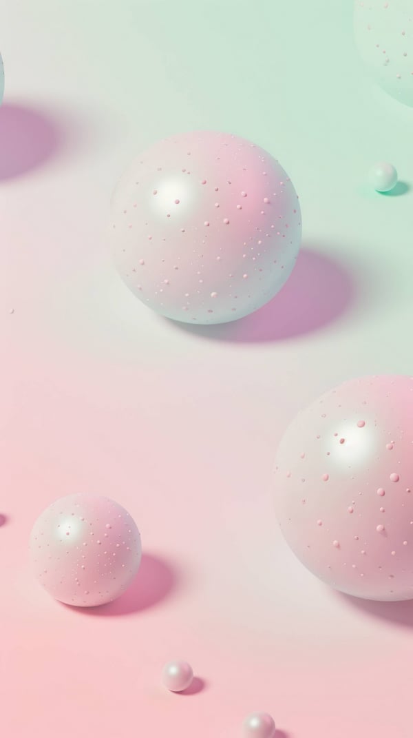 Обои