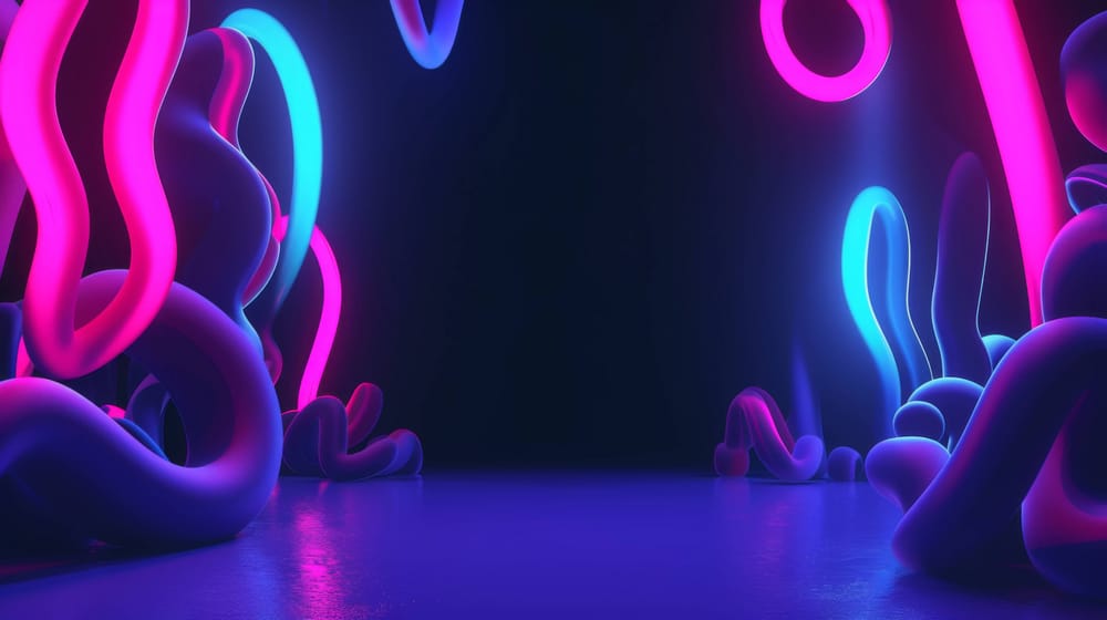 Обои
