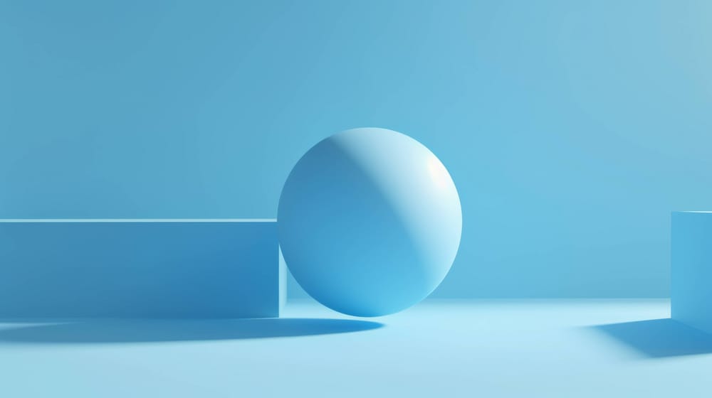 Обои