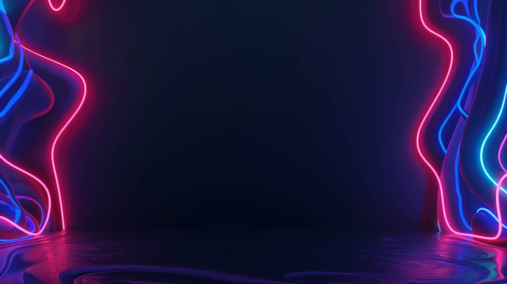 Обои