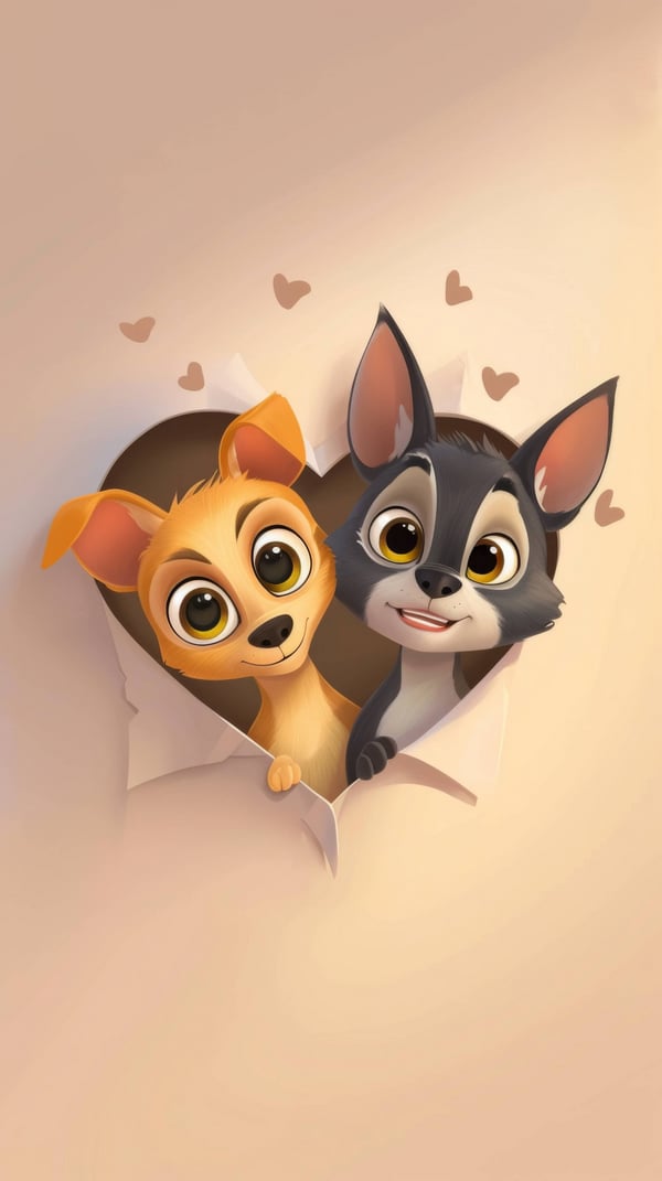 Обои