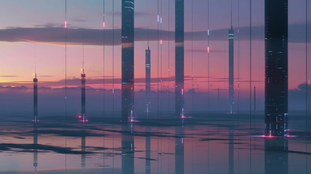 Обои