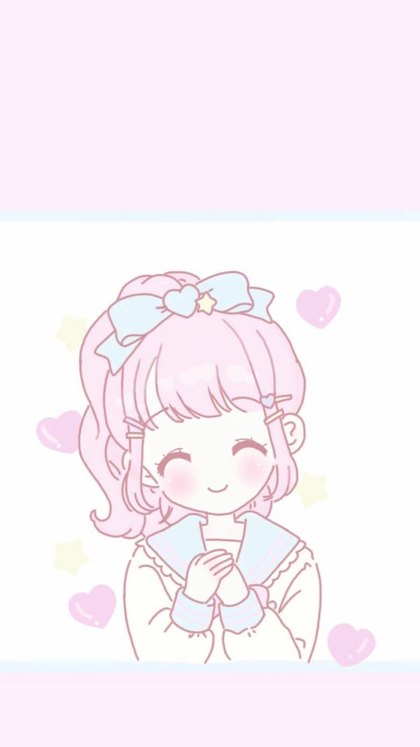 Обои