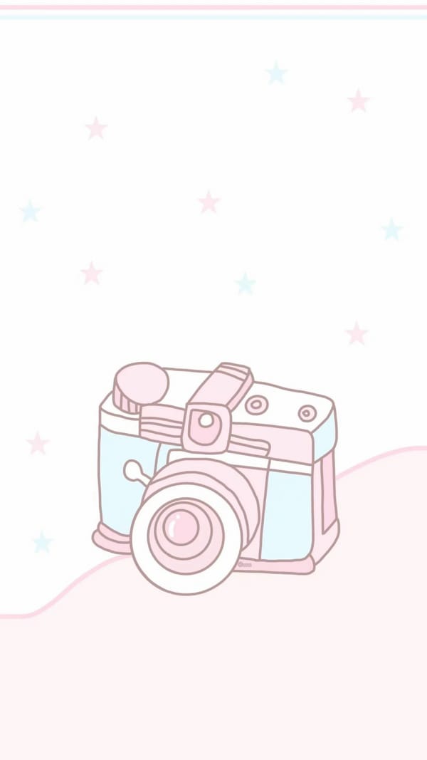 Обои