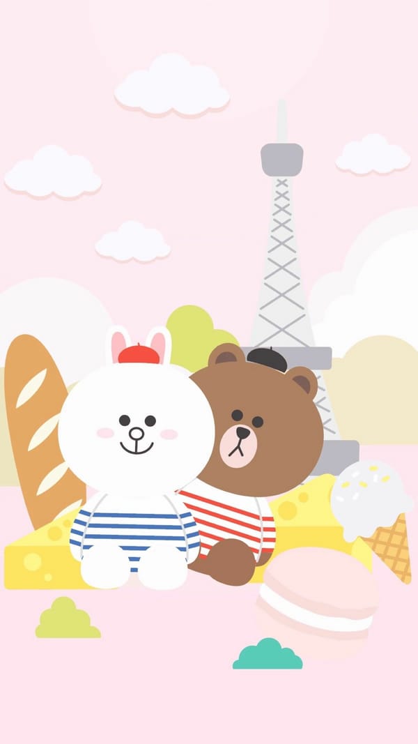 Обои