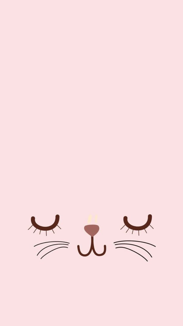 Обои