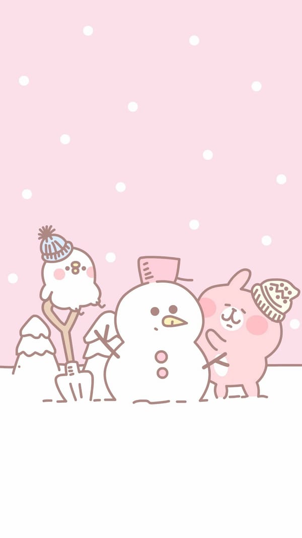 Обои