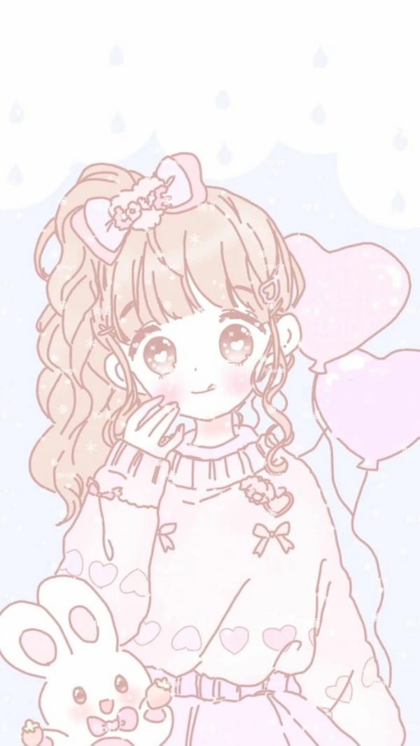 Обои