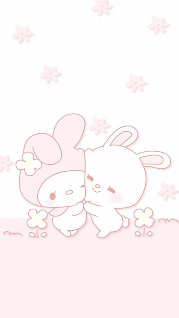 Обои