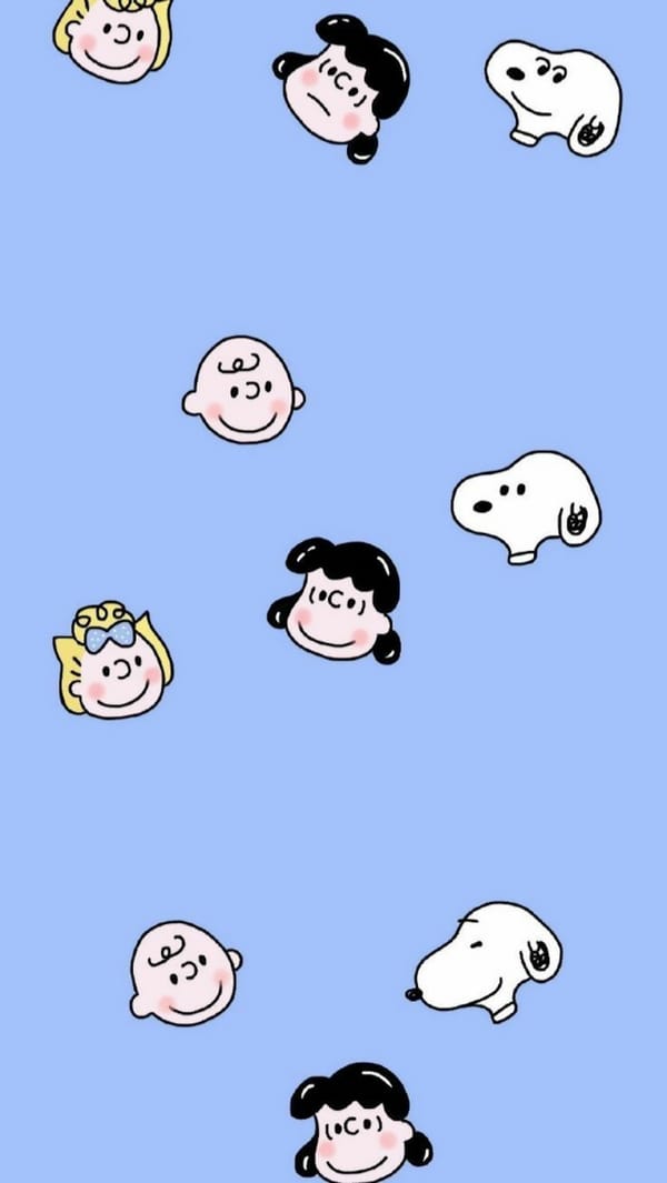 Обои