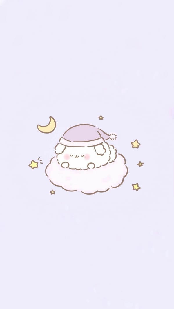 Обои