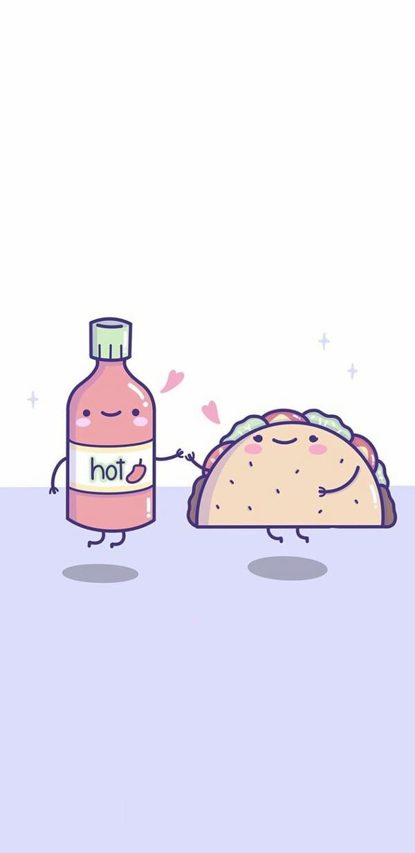 Обои