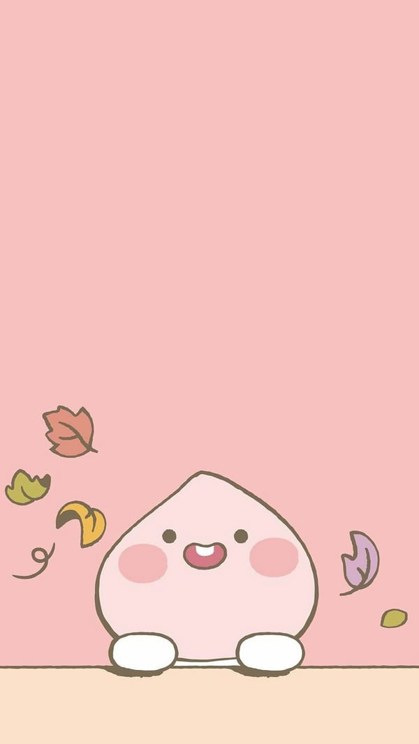 Обои