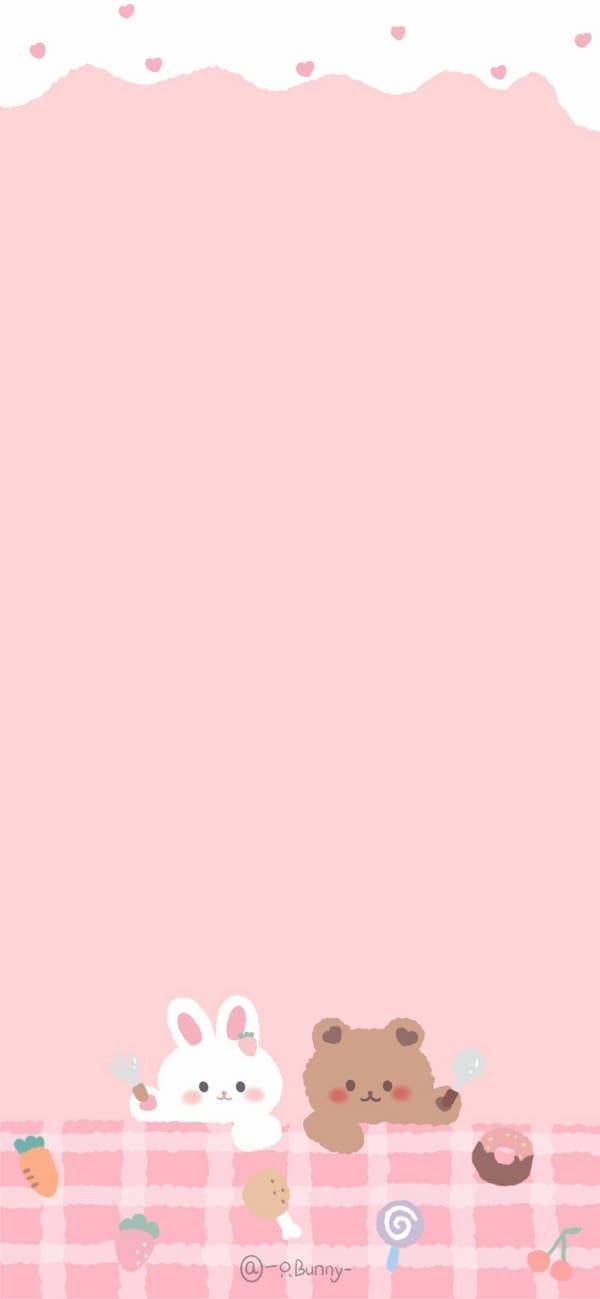 Обои