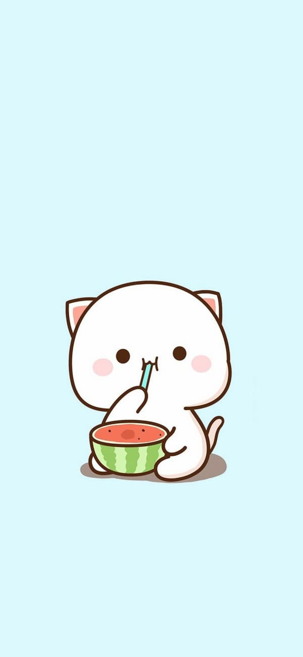 Обои