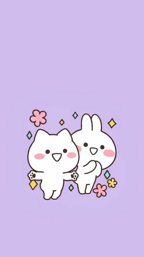 Обои