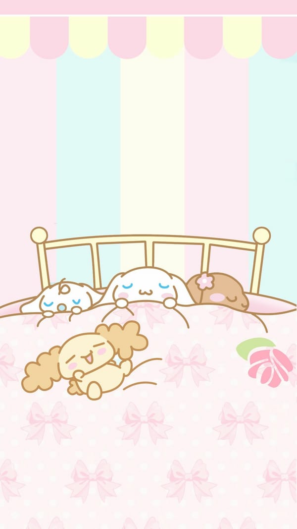 Обои