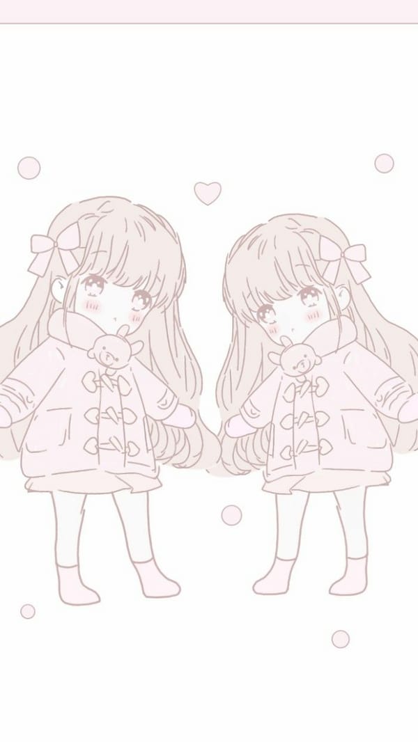 Обои