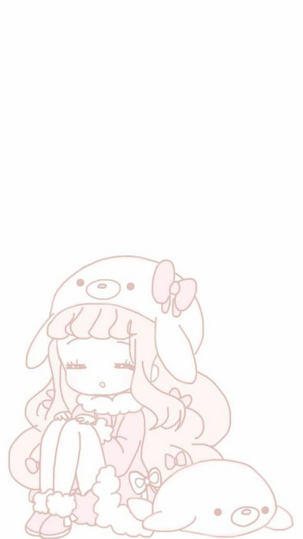 Обои