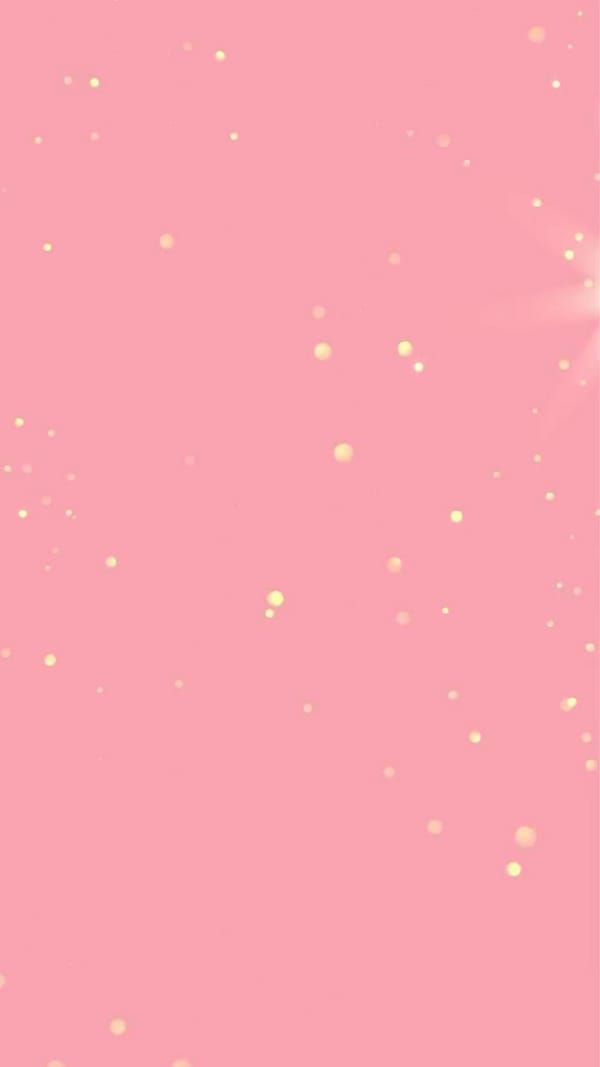 Обои
