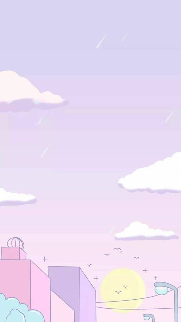 Обои