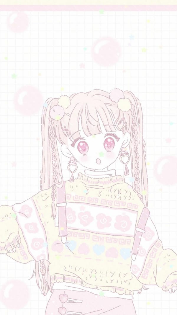 Обои