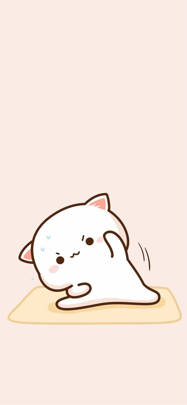 Обои