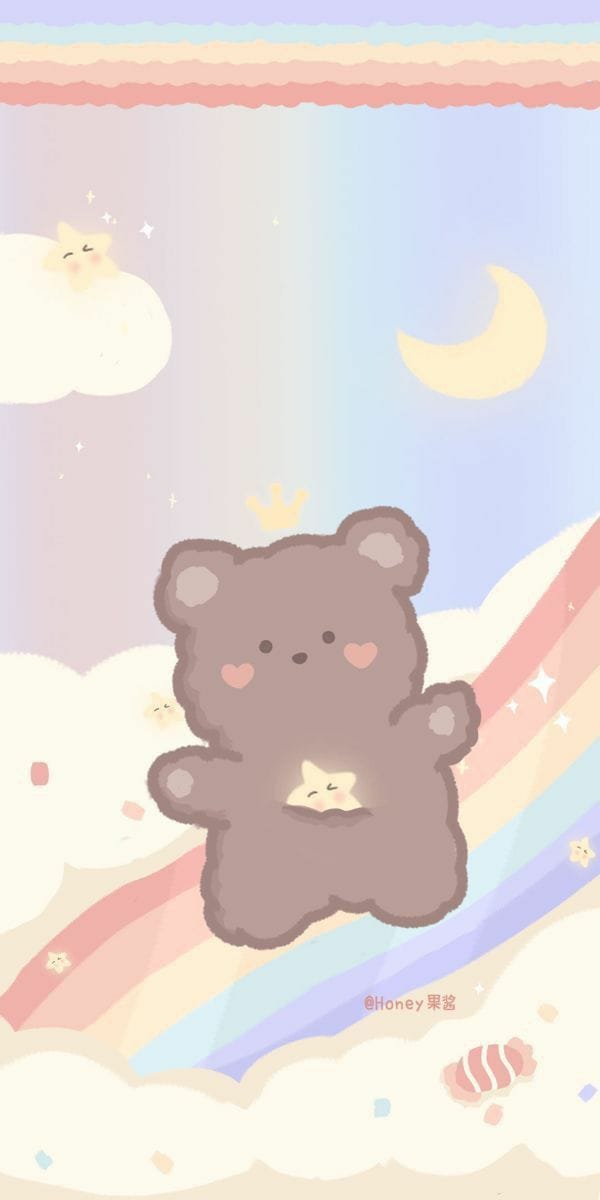 Обои