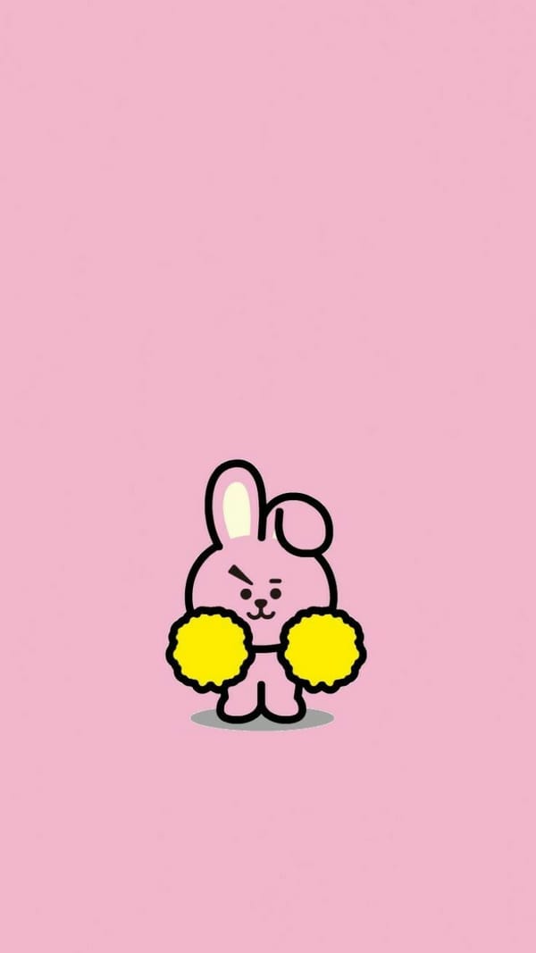 Обои
