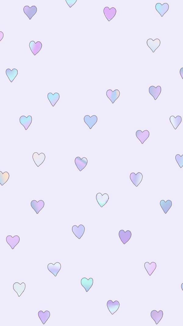 Обои