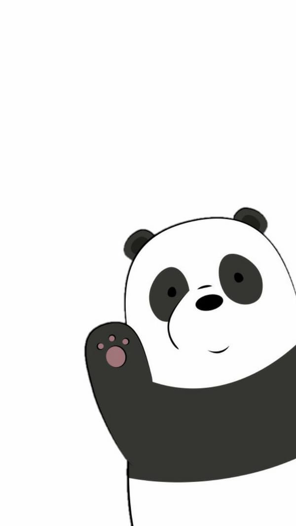Обои