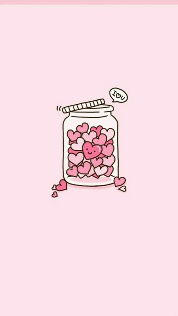 Обои