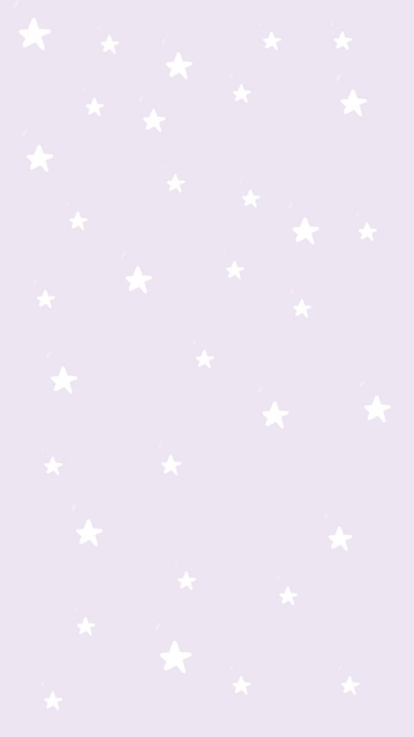 Обои
