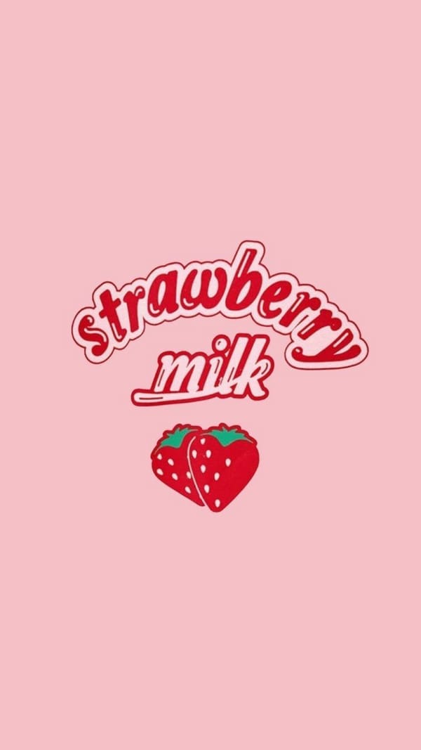 Обои