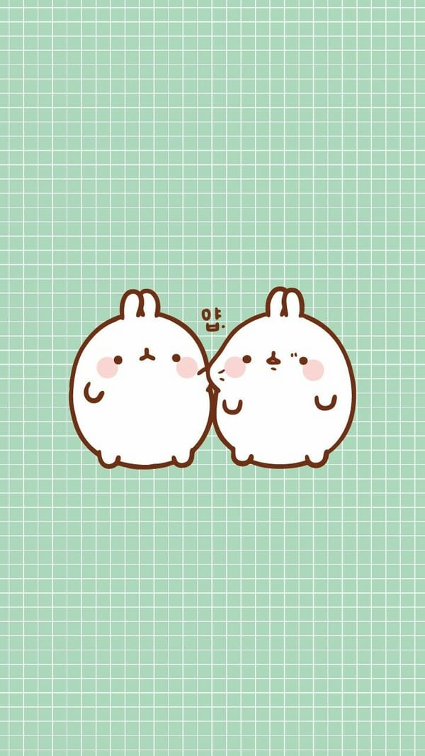 Обои