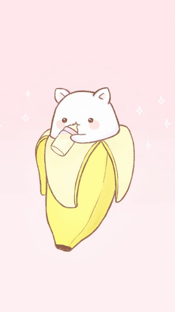 Обои