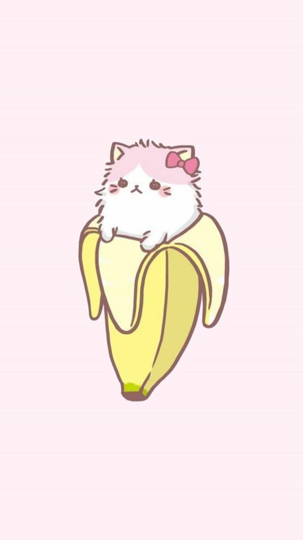Обои