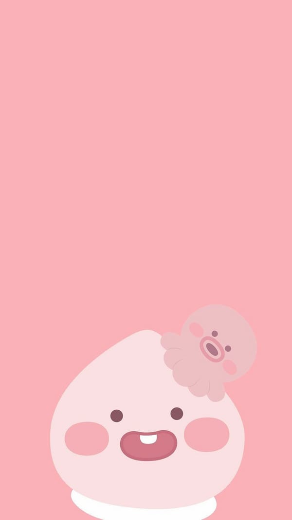 Обои