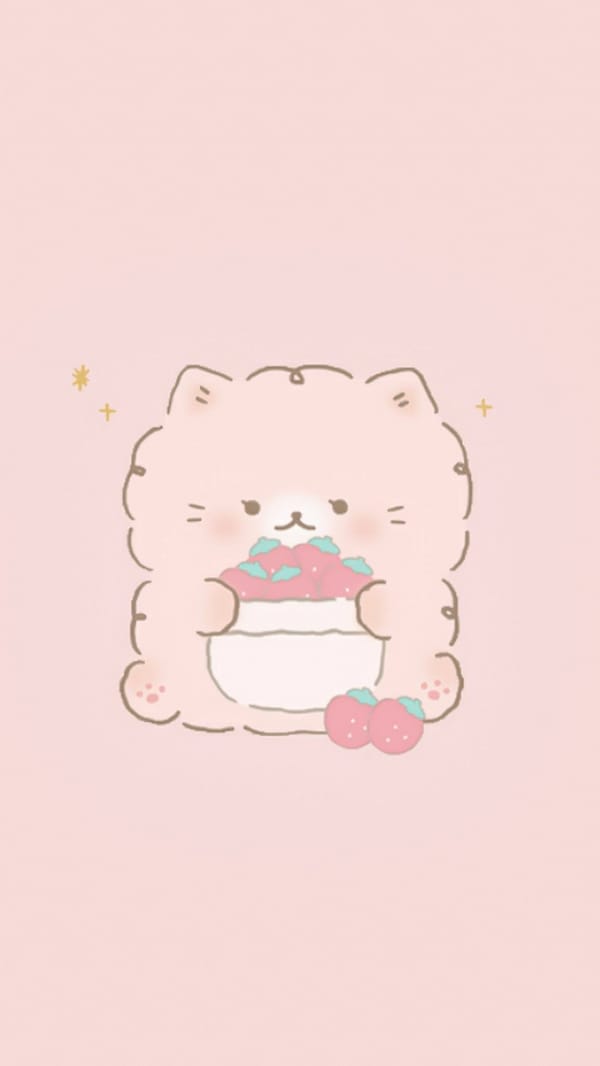 Обои