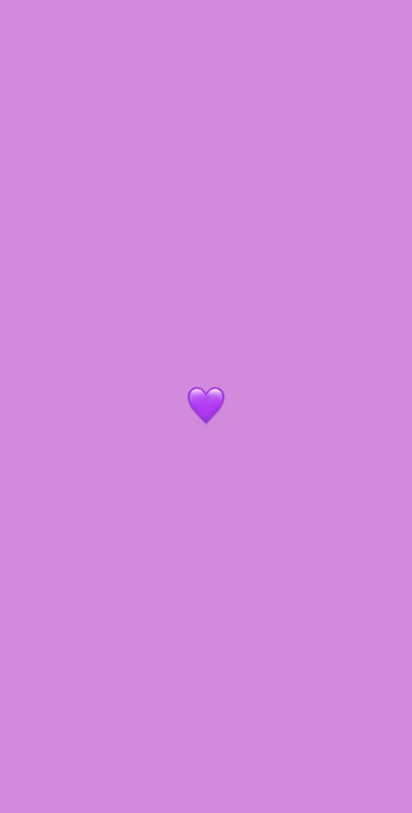 Обои