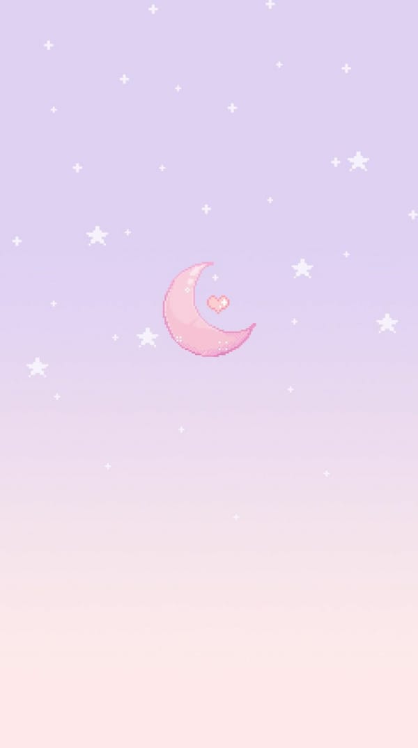 Обои
