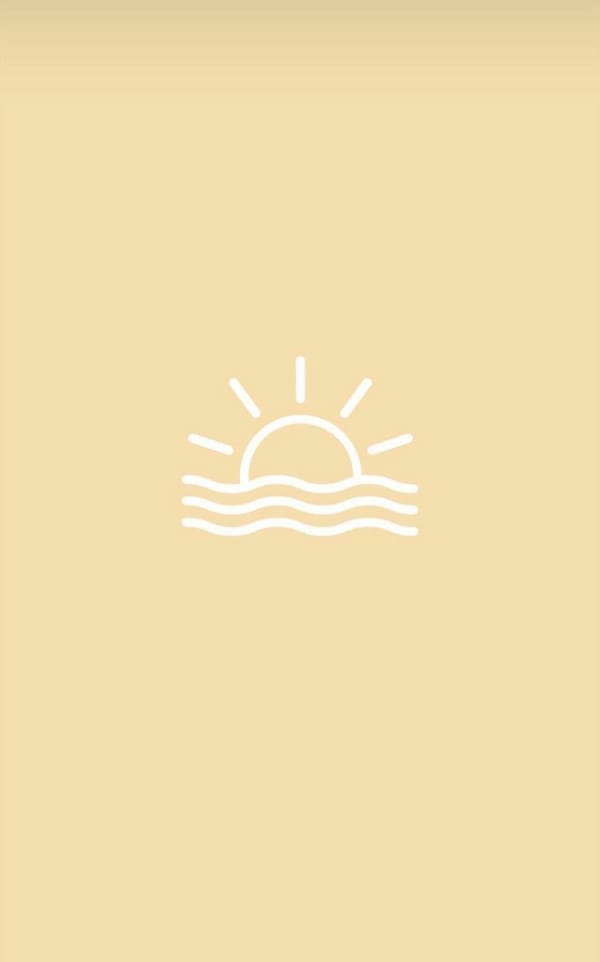 Обои