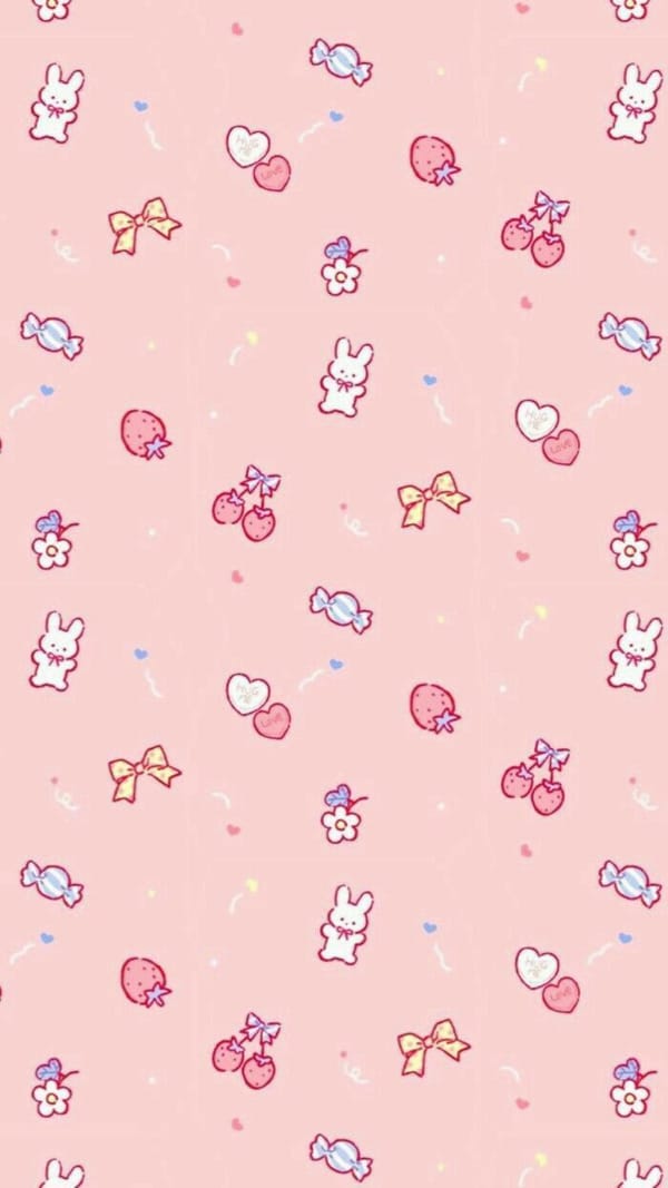 Обои