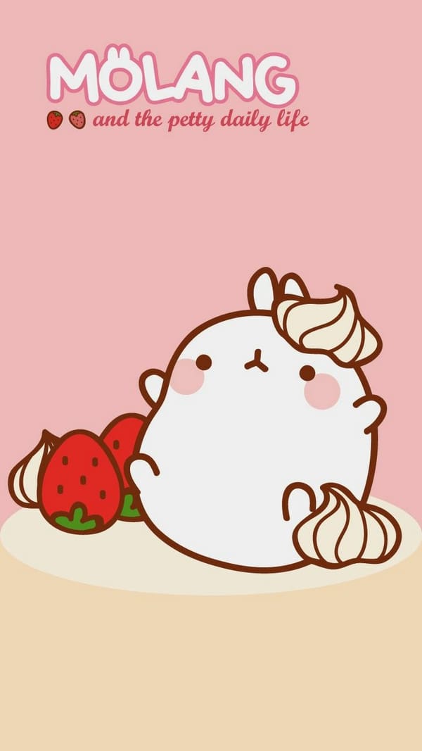 Обои